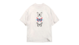 T-Shirt Tasarım Portfolyo