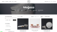 Magie Design