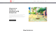Mert Hotel - Web Sitesi