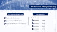 Financial Intelligence Group - Kurumsal Sunum