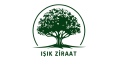Güçlü Logo Tasarımı