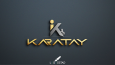 LOGO TASARIM