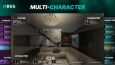 Fivem | GTA V Multicharacter