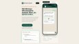 Randevu Asistanı – Diş Kliniği ve Kuaför İçin WhatsApp Botu