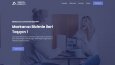 Diğer Kurumsal Website Tasarımlarım