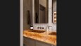 Ö.D Villa Banyo ve Yatak Odası Çalışması