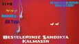 Yaratıcı Müzikler Online Çözümler