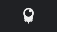 Logo Collection