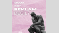 “Düşündür, Eğlendir, Fark Yarat”