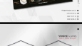 Minimal, Modern ve Stratejik Grafik Tasarım