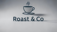 Modern ve Minimalist Kurumsal Logo Tasarımları