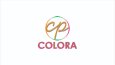 THERE IS ART IN THE LOGO 