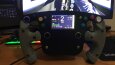 F1 Direksiyon