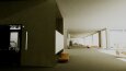 Sağlık Kampüsü ve Fakülte Binaları Fotogerçekçi 3D Modelleme