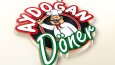 Logo Tasarımları