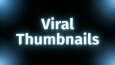 Viral Thumbnail Tasarımları