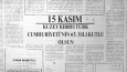 sizin isteklerinize göre şekillenen creative tasarımlar!