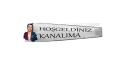  size özel günlerinizin fotoğrafların arka planını temizleri