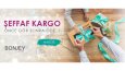 Özgün ve Etkileyici Banner & Slider Tasarımları