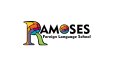 PatusDesign-Logo Tasarım