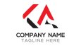ben logo tasarımı yaparım