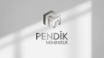 PENDİK MÜHENDİSLİK 
