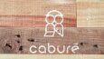 Cabure 