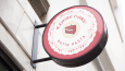 Flasis Cake | Logo Tasarımı