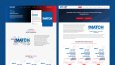 Uscamp'e Yeni Site Yaptım