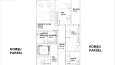 AutoCad Proje Çizimleri