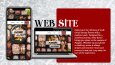 Web & Mobile tasarımlar