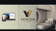 3 Post ile Tek Satır Reklam Tasarımı