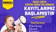 Sosyal Medya Post Tasarımları