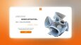 Wix ile Hazırlanmış Modern ve Mobil Uyumlu Web Sitesi