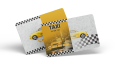 Kartvizit