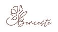 Gülce Creative Logo Tasarımları