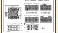 AutoCAD ile 2D çizimler 