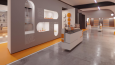 DIZAJLINE | Mimari Tasarım, 3D Modelleme ve Render Portfolyo