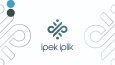 İpek İplik - Kurumsal Kimlik