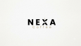 Nexa Coffee - Modern Kahve Markası Logo Tasarımı