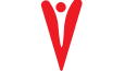 Logo tasarımlarım