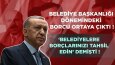 youtube kapak tasarım