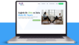 PHP & Laravel Altyapılı Özel Web Yazılımları