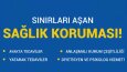 Ben markan için dikkat çekici Reels videoları tasarlıyorum