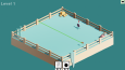 Unity Engine