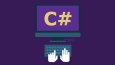 C# windows application
