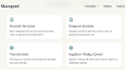 mazzgord.com websitesi