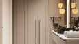Villa Banyo - 3dsmax