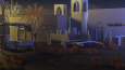 3d dizayn, modelleme, render ve animasyon