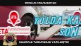 Video Reklamlar